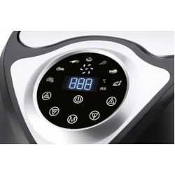 Friteuza cu aer cald Digital AIR FRYER 2.6 l